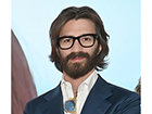 Leonardo Maria Del Vecchio to Step Down From Leadership Roles at EssilorLuxottica