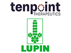 Lupin, Tenpoint Therapeutics Partner to Commercialize Yuvezzi in U.K. and European Markets