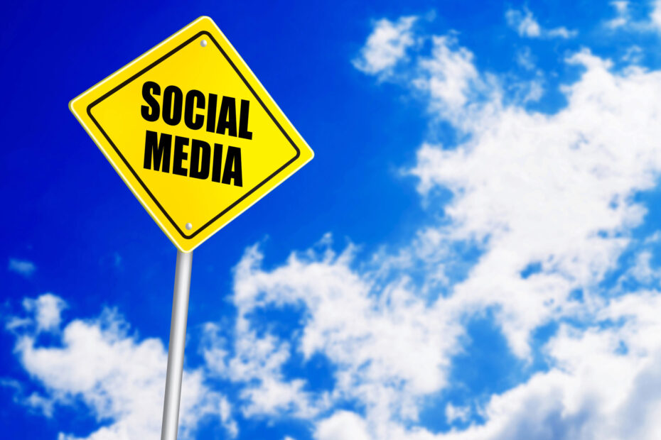 Meta Settlement Opens New Front in Global Fight Over Social Media Harm