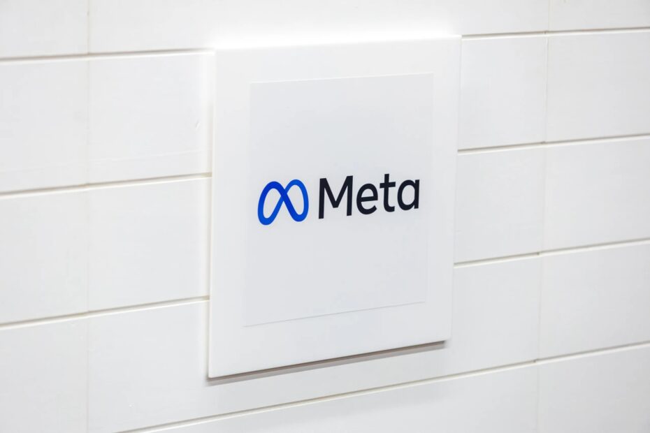 Meta to Pay Texas $1 Billon in Child Safety Case