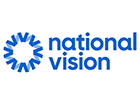National Vision Posts Revenue Increase, Stronger Profitability in Q2
