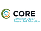 New Contact Lens Update From CORE Spotlights Presbyopic Patient Communications