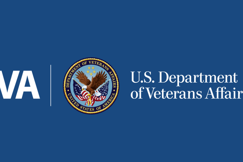 ORH FEATURED PRODUCT - VHA Office of Rural Health