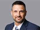 Ocuco Appoints Mark Clark as Sales Executive for North America, Supporting Continued Growth in the Region