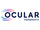 Ocular Therapeutix Reports Second Quarter Revenue, Provides Business Highlights