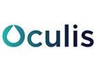 Oculis Announces Asset Purchase Agreement With Accure Therapeutics, Posts Q2 2026 Financial Results
