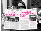 Optical Women’s Association to Host Global Connection Event at Silmo 2026