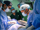 Orbis Marks 30 Years of Advancing Eyecare in Vietnam