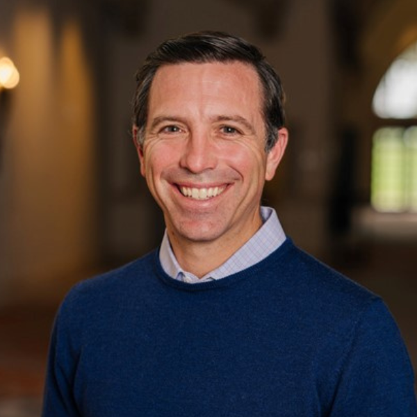 People Moves: Aon Promotes Fletcher to Head of M&A, Transaction Advisory, North America