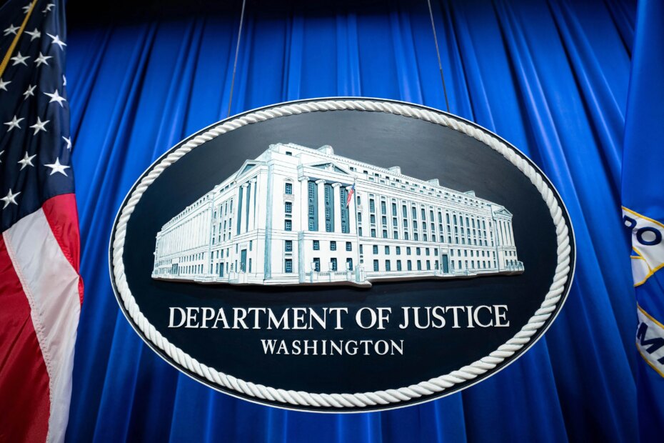 People With Disabilities Fear Service Cuts as Trump’s DOJ Questions Legal Protections