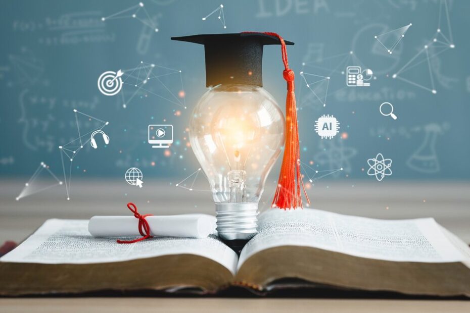 Preparing dental education for effective AI integration