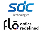 SDC Technologies Deepens Investment, Partnership With flō Optics, Adds Board Seat