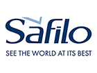 Safilo Group Reports Q2 and Half Year 2026 Financial Results