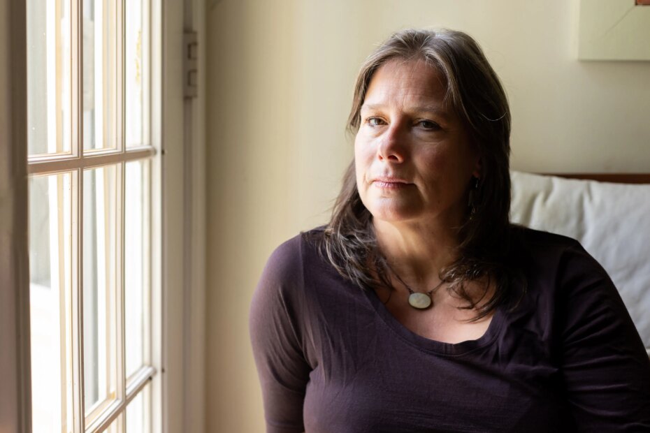 Same Knee Surgery, Twice the Price: Hospital Monopolies Push Up Healthcare Costs