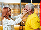 Seeing the Future: Opticians’ Expanding Role in the Smart Eyewear Era