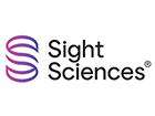 Sight Sciences Sees Q2 Revenue Growth, Raises 2026 Guidance