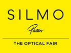 Silmo Paris 2026 Gears Up for Strong Global Turnout, With Innovation and Eyewear Trends Top of Mind