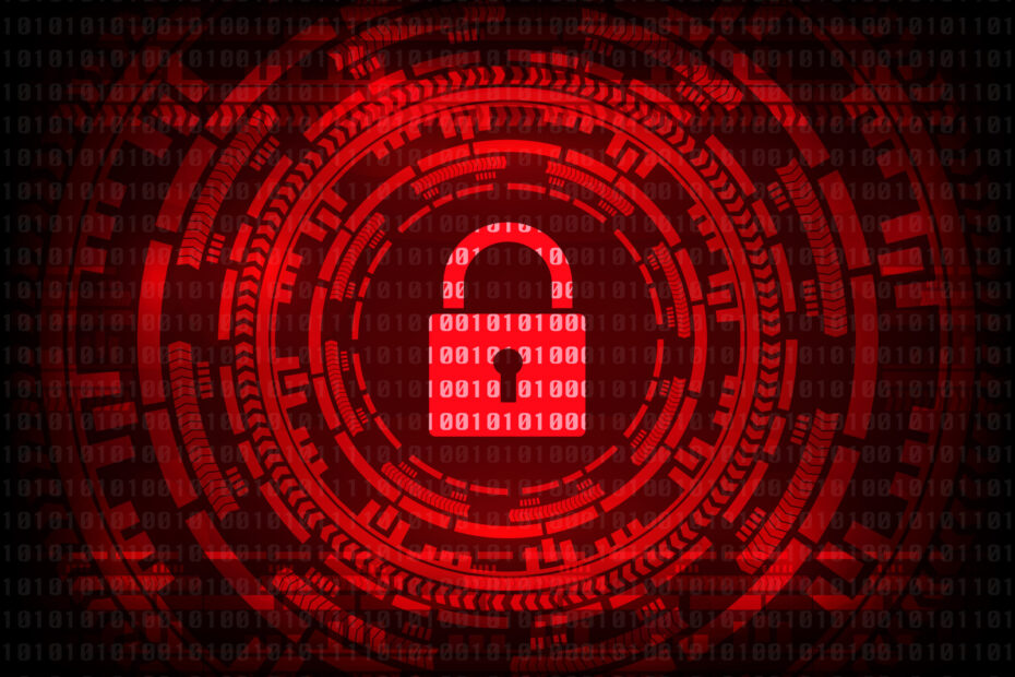 South Korea Fines Telecoms Firm KT Corp. $37.4 Million for Personal Data Leak: Panel