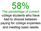 Students Prioritize Affordability, Career Outcomes in Higher Education Enrollment Decisions