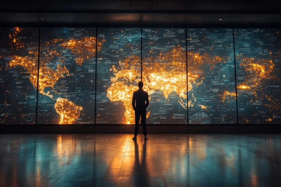 Supply Chain Insurance Is ‘Must-Have’ Cover During Geopolitical Tensions: GlobalData