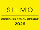 Sustainability Is Spotlighted Among Nominees for Silmo Paris 2026 Optical Design Contest