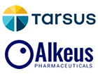 Tarsus to Acquire Alkeus in $450 Million Deal, Reports Strong Quarter and Half