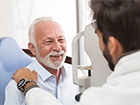 The Critical Role of Empathy and Compassion in Patient Care