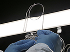 The Finish Line: How Advanced Coatings Are Turning Lenses Into Performance Products