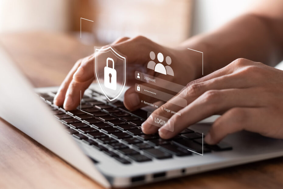Viewpoint: Understanding Why Privacy Claims Doubled in H1 2026