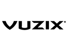 Vuzix Posts Q2 Results, Looks to Opportunities in Enterprise Smart Glasses Markets