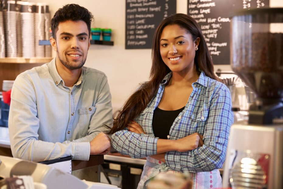 Young Worker Safety and Health | Young Workers