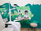 Designing Child-Friendly Optometry Spaces Can Reimagine the Pediatric Visit