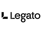 Emerging From Stealth, Legato Debuts AI-Powered Hearing Glasses