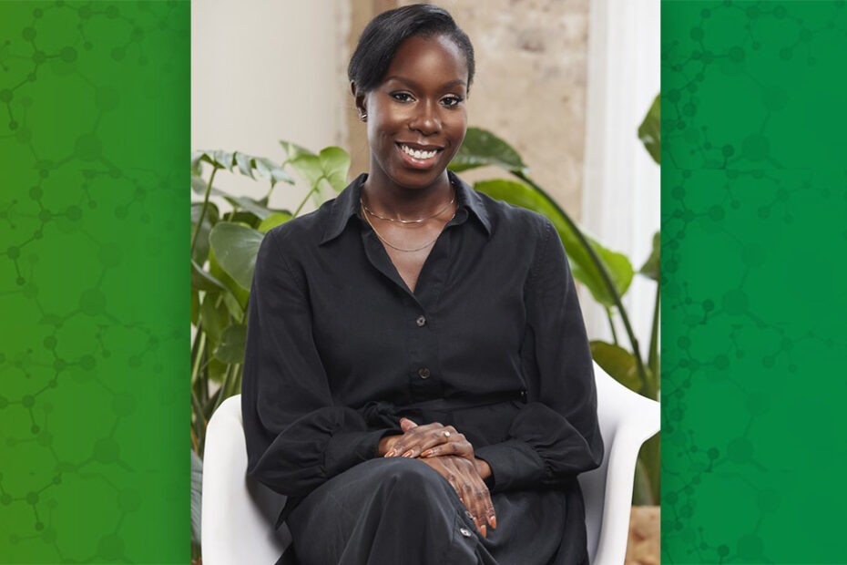 Environmental Factor - July 2023: Juneteenth celebration featured two lecturers, southern-style lunch