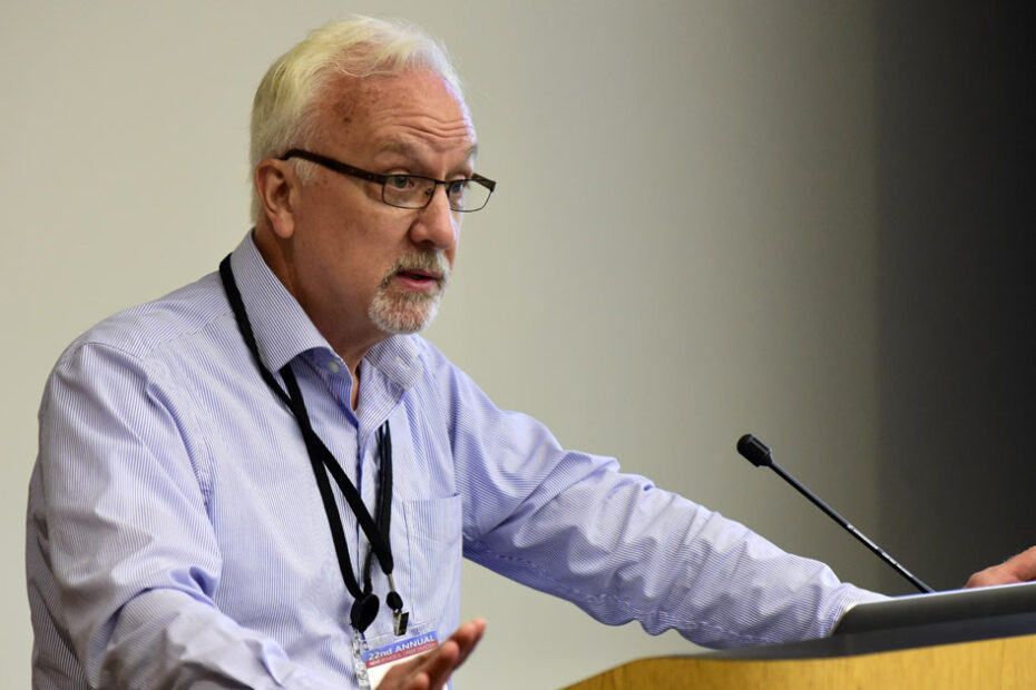 Environmental Factor - June 2023: Baking industry food additive raises red flag, expert says