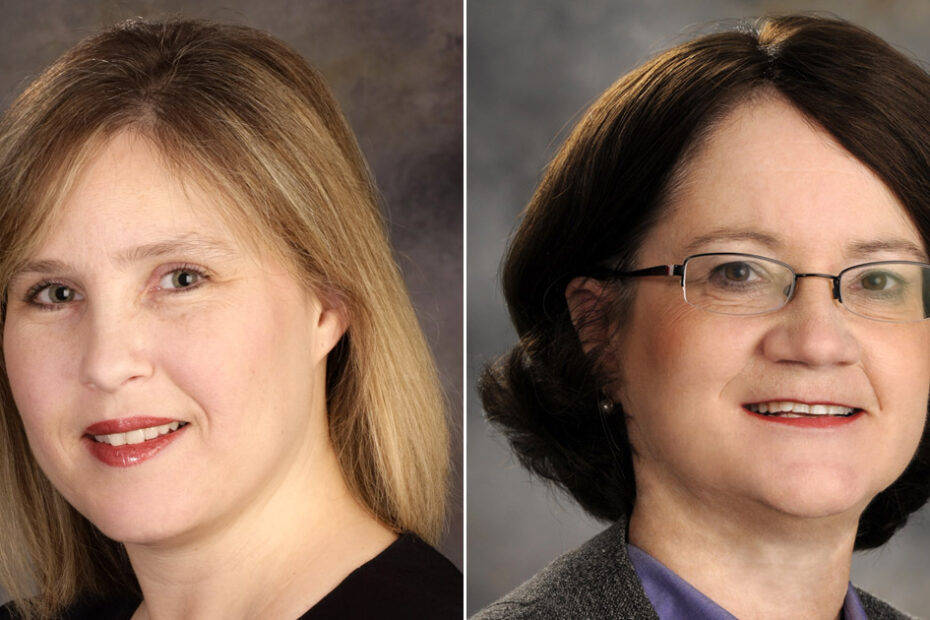 Environmental Factor - June 2023: Enhancing autism research: diversifying cohorts, reducing disparities