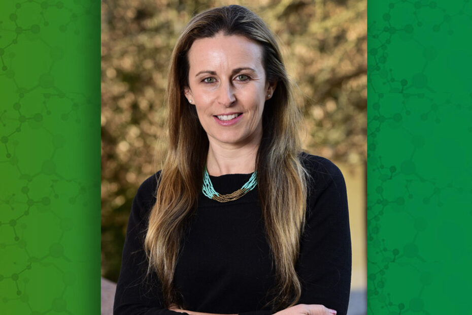 Environmental Factor - June 2023: Event highlights new technologies to replace animal testing