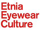 Etnia Eyewear Culture Names Massimo Vian CEO, Eyes National and Global Growth