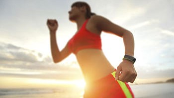 Facts About Wearable Technology | Radiation and Your Health