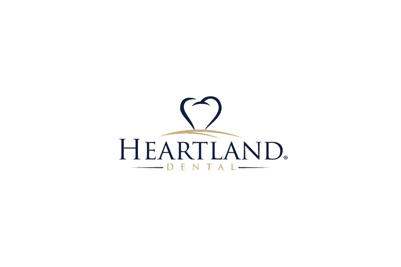 Heartland Dental Launches Conuity Care Coordination Platform