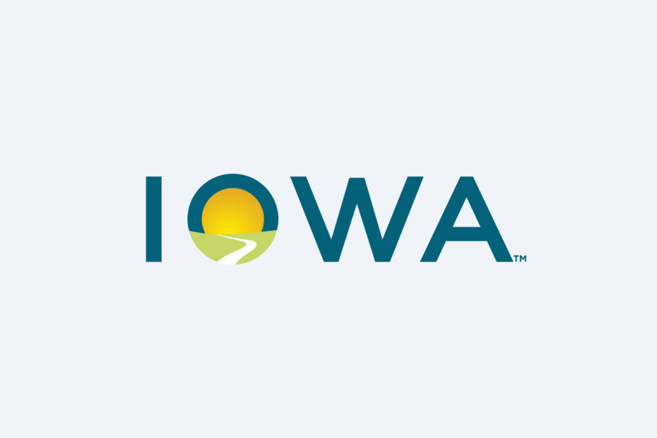 Iowa Health & Human Services System County Snapshots