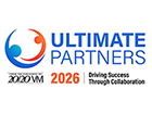 Jobson Announces ‘Ultimate Partners’ Honorees for 2026, Saluting Outstanding Business Support Partners