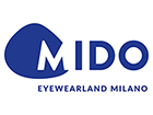 Mido Unveils New Identity With Launch of ‘Eyewearland Milano’