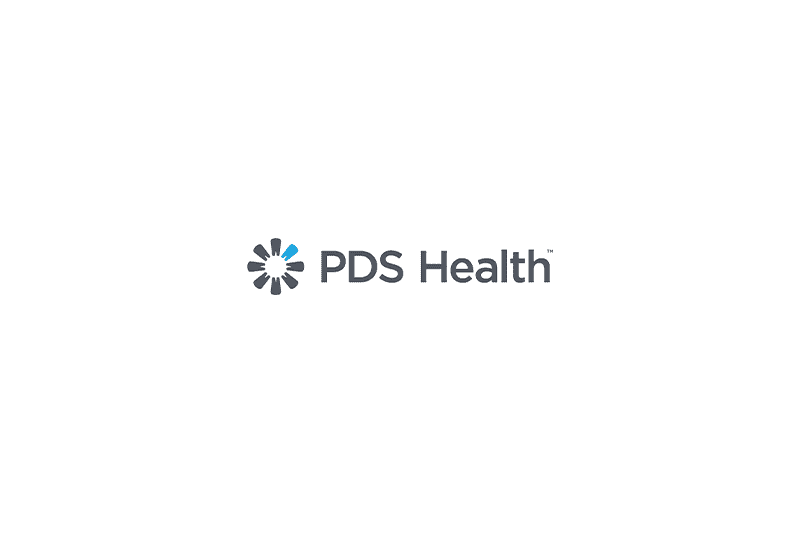 pds health