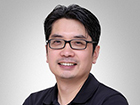 STAAR Surgical Appoints Ben Park as Chief Technology Officer