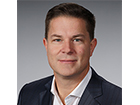Samsara Vision Promotes Jason Herod to President and Chief Executive Officer