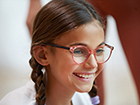 SightGlass Vision’s DOT Spectacle Lenses Reach Milestone of Over Two Million Wearers