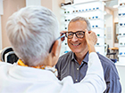 Supply vs. Demand: Navigating the Growing Optician Shortage