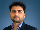 UAB Research Team Secures $500,000 Grant for Myopia Research